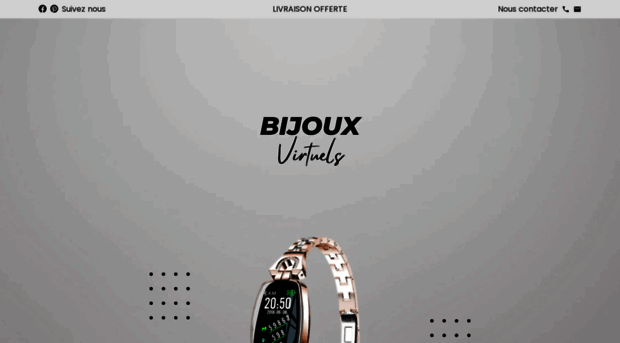 bijouxvirtuels.com