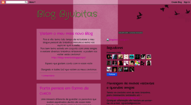 bijubitas.blogspot.com