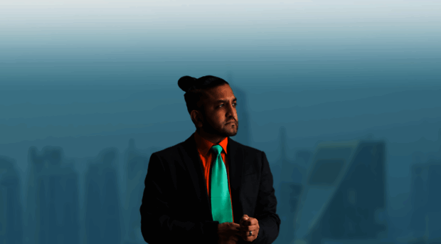 bijupandit.com