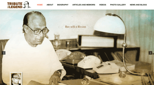 bijupatnaik.org