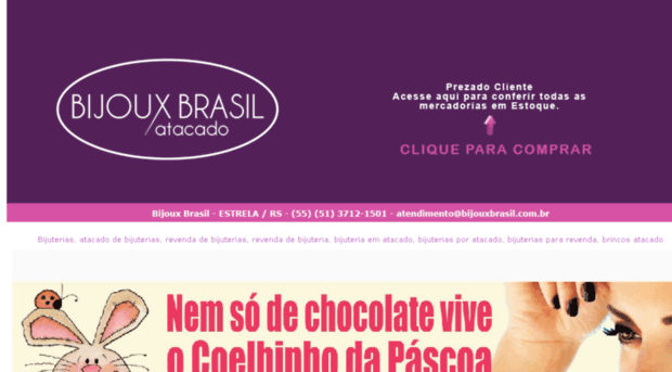 bijuteriasbrasil.com.br