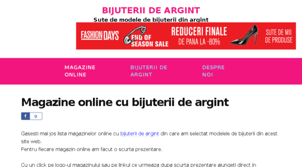 bijuterii-argint.eu