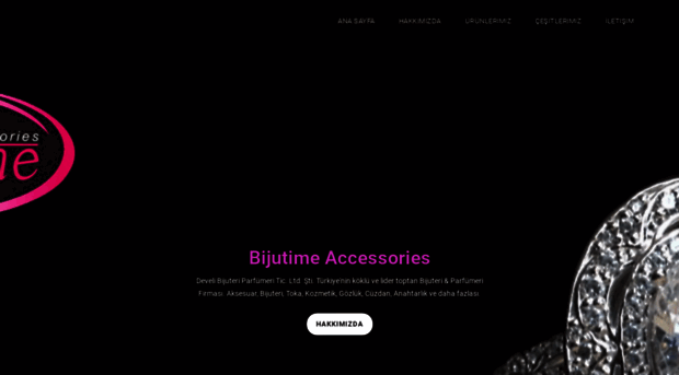 bijutime.com.tr