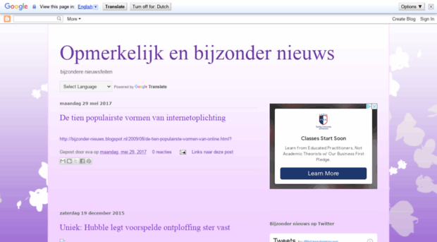 bijzonder-nieuws.blogspot.com