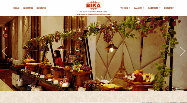 bika.co.in