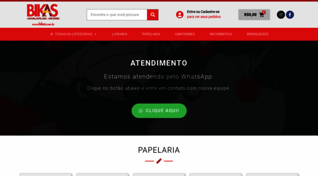 bikas.com.br