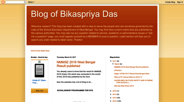 bikaspriya.blogspot.com