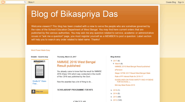 bikaspriya.blogspot.in