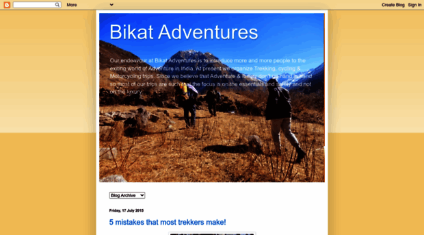 bikat-adventures.blogspot.com