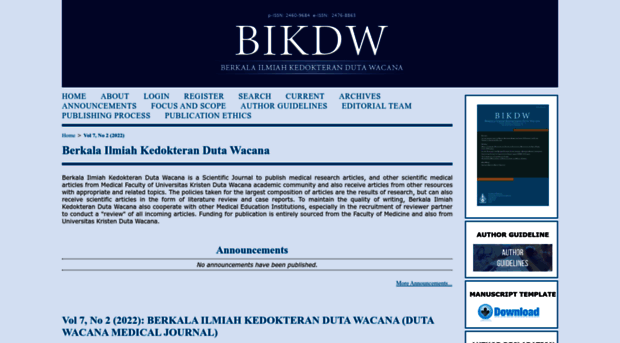 bikdw.ukdw.ac.id