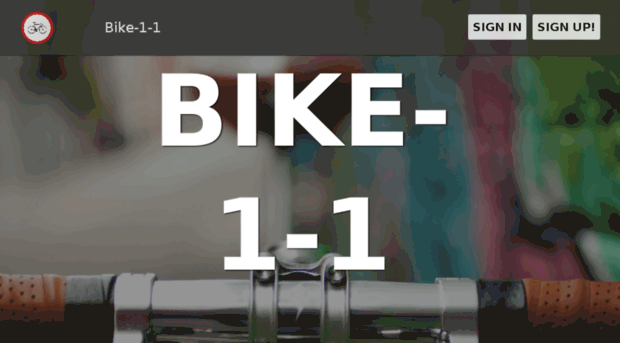 bike-1-1.com