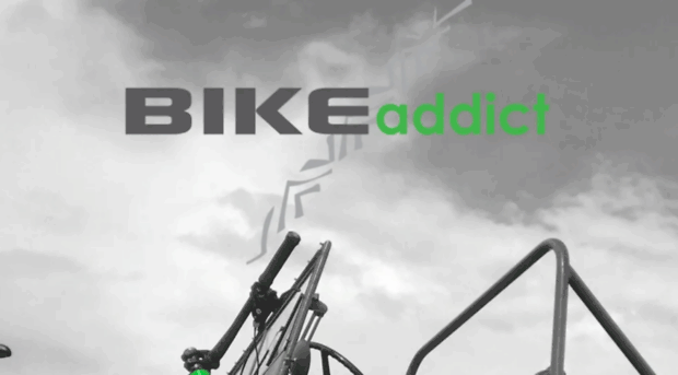 bike-addict-megeve.com