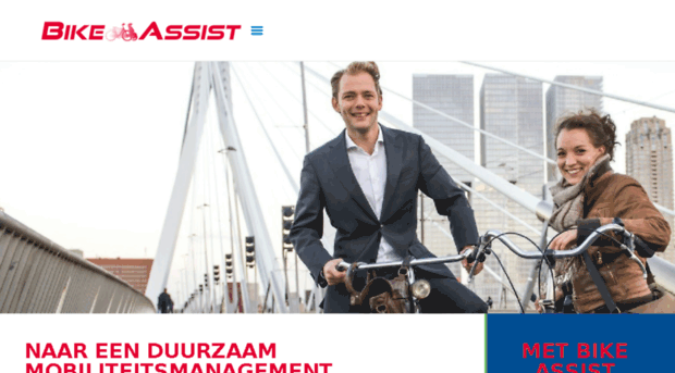 bike-assist.be