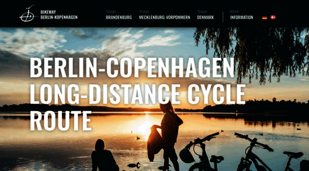 bike-berlin-copenhagen.com