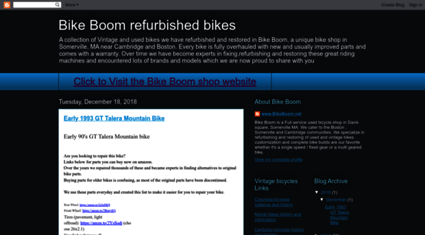 bike-boom.blogspot.com