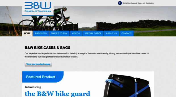 bike-cases.co.uk