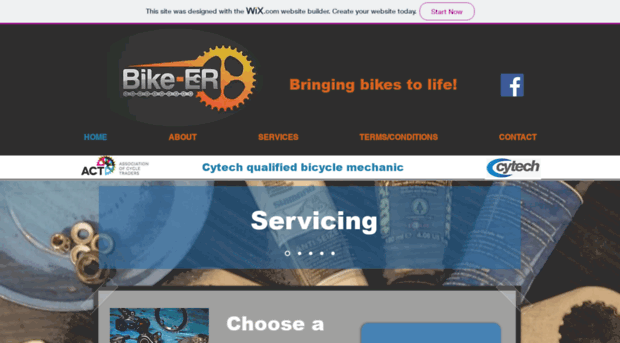 bike-er.co.uk