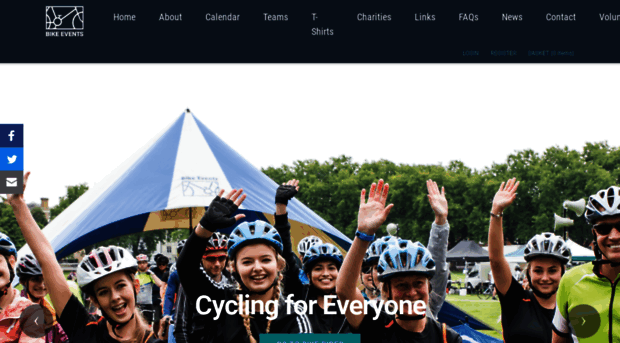 bike-events.co.uk