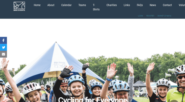 bike-events.com