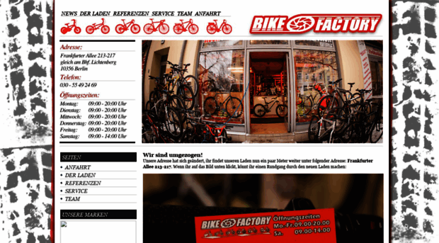 bike-factory-berlin.de