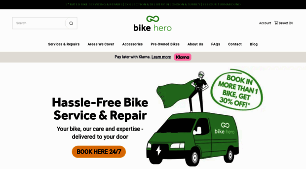 bike-hero.co.uk