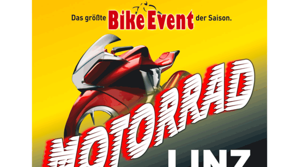bike-linz.at