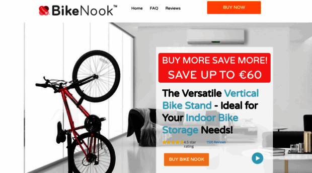 bike-nook.thane.ie