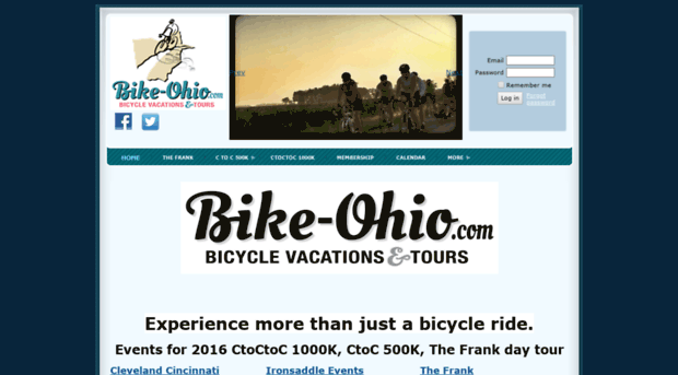 bike-ohio.wildapricot.org
