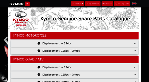 bike-parts-kymco.uk