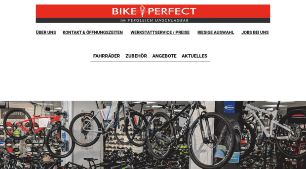 bike-perfect.de
