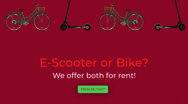 bike-rental-larnaca.com