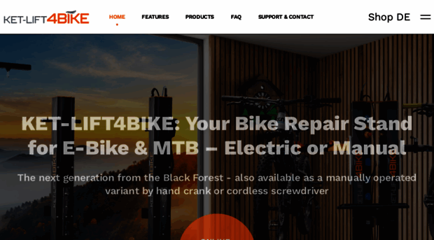 bike-repair-stand.com