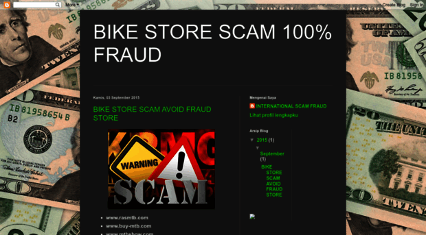 bike-scam-fraud.blogspot.co.id