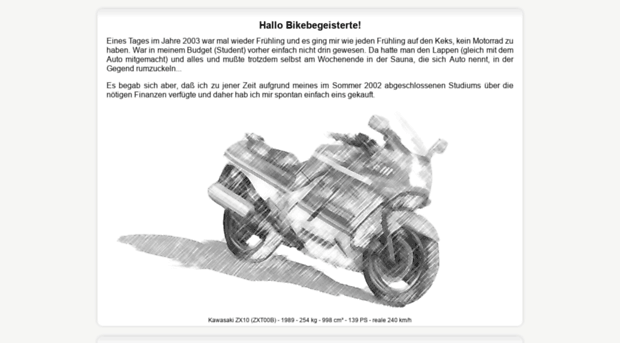 bike.dg4sfw.de