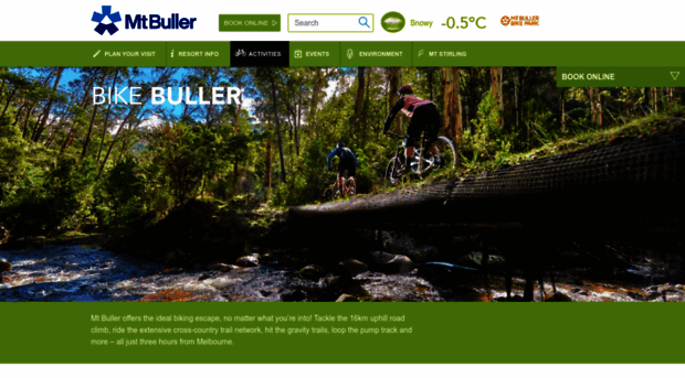 bike.mtbuller.com.au