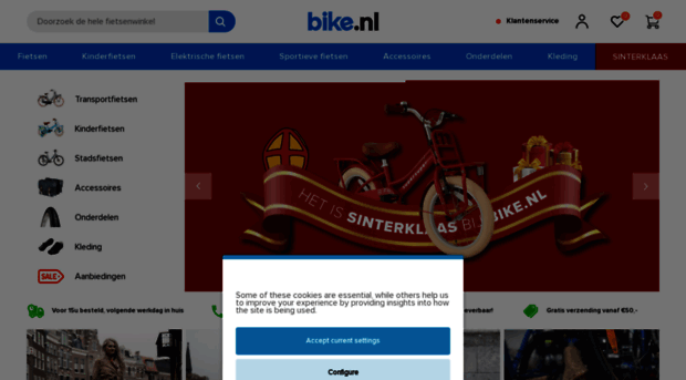 bike.nl