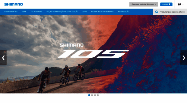 bike.shimano.com.br