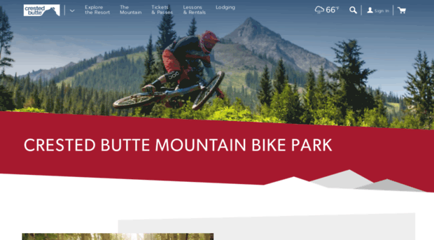 bike.skicb.com