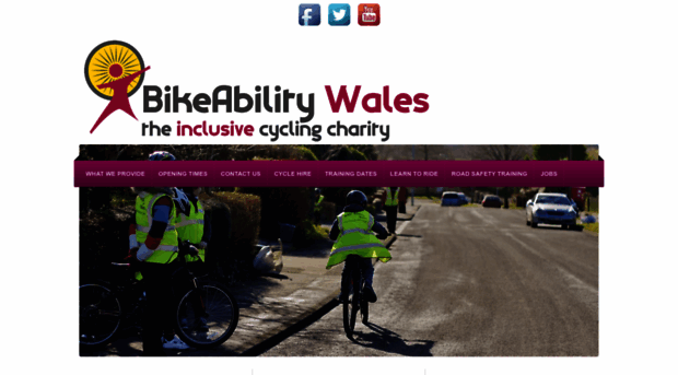 bikeabilitywales.org.uk