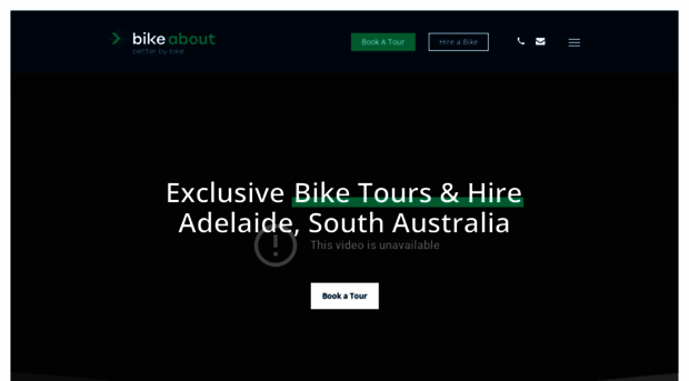 bikeabout.com.au