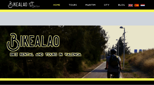 bikealao.com