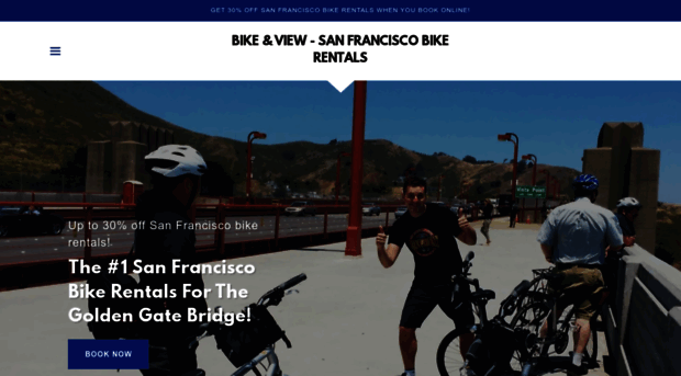 bikeandview.com