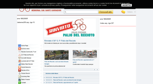 bikeat.com