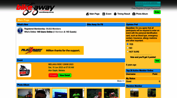 bikeaway.com.my