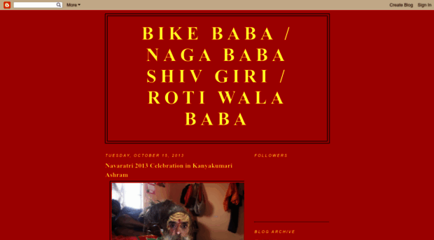 bikebaba.blogspot.com