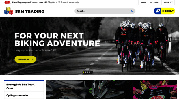 bikebag.com