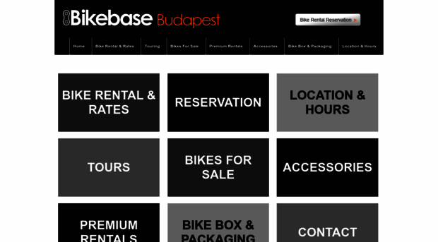 bikebase.hu