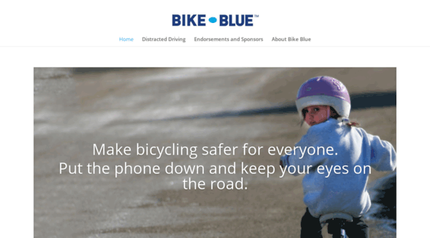 bikeblue.org