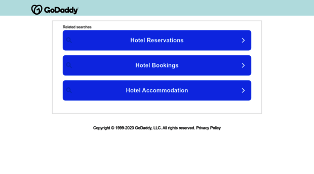 bikebooking.in