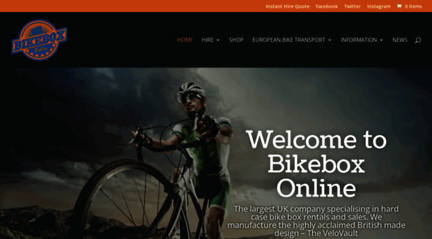 bikebox-online.co.uk